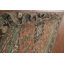 Tapis traditionnel rétro 7 x 10