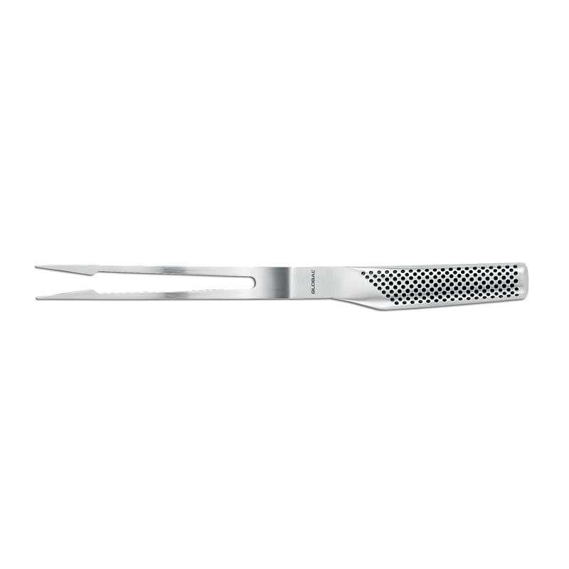 Classic Meat Fork