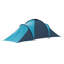 Blumer 6 Person Tent-1217403543