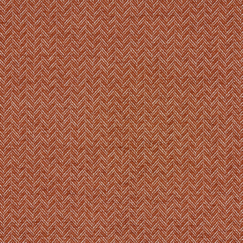 Equinox Trinity Fabric, Spice