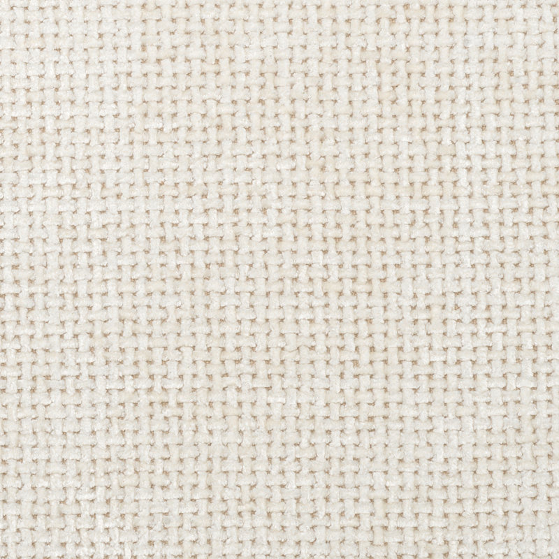 Corso Sofa