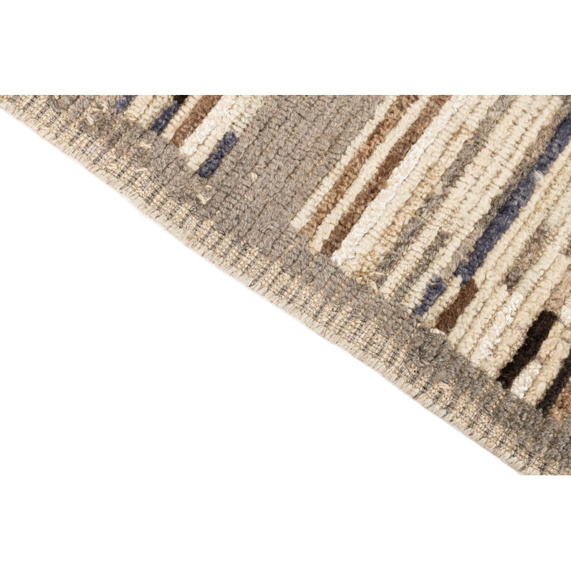 Tapis de couloir Orpheus