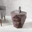 Shiflett Solid Coffee Table