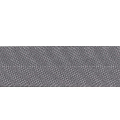 Tissu ruban Hampshire