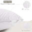 Chevron Square Cushion-119266309