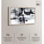 «A Silent Moment Shadowbox», art mural contemporain par Art Remedy-115123905-115123900