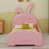 Pink selected