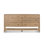 Zuma 6 - Drawer Dresser