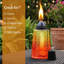 Torches Tiki Citronella-96582599