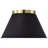 Gareth Flush Mount-1537017971-1537017972