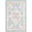 Tapis traditionnel Troayurgh-71265374