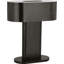 Wyllis Table Lamp-652643009-652643011