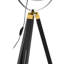 Bush 164cm Matte Tripod Floor Lamp-26823756
