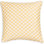 Roni Throw Pillow