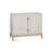 Perrine 1 -Drawer Accent Cabinet-1470448378