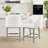 Bethea Rounded Back Counter Stool-98501989