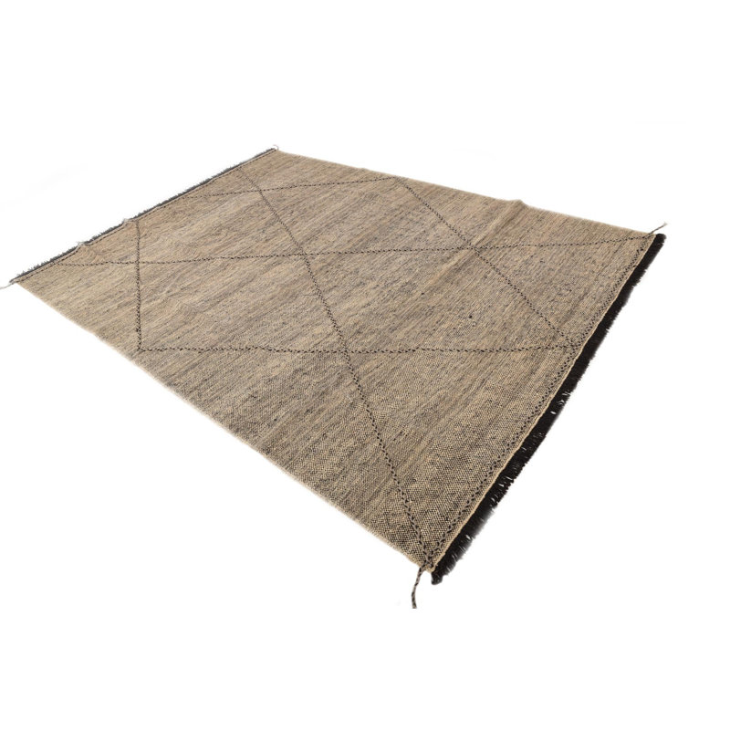 Odle Natural Rug