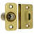 Polished Brass is out of stock