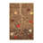 Abstract Indoor Rug-2098479122