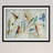 " Spring Migration "-31992242-37306754