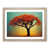 Oak Framed selected