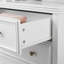 Commode 5 tiroirs Naytasha-547812015