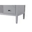 Meuble-lavabo simple 54 po-1323693148