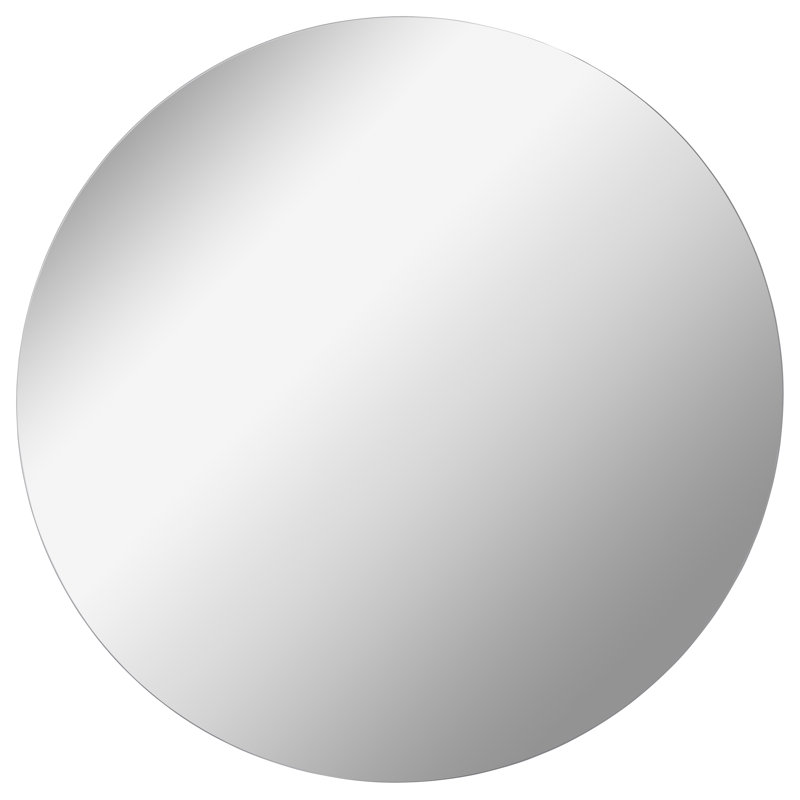 Wall Mirror