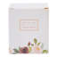 Wax Melt-375375938