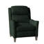 Lancaster Manual Recliner-579217947-579218057-579219048