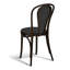 Bentwood Side Chair-1295054937