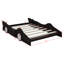 Car-Shaped Platform Bed With Wheels-1763359339-1763359338