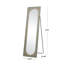 Miroir Channing
