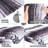 Hand Woven Heated Blanket-871351833