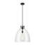 Luminaire suspendu à 1 lumière Badgett-1955734685-1955734683-1955734660