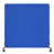 Bleu est en rupture de stock