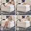 Repose-pieds Gwenevere-98618629
