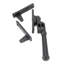 Shutter / Door Accessory-71105827