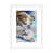White Framed Fine Art Paper is unavailable
