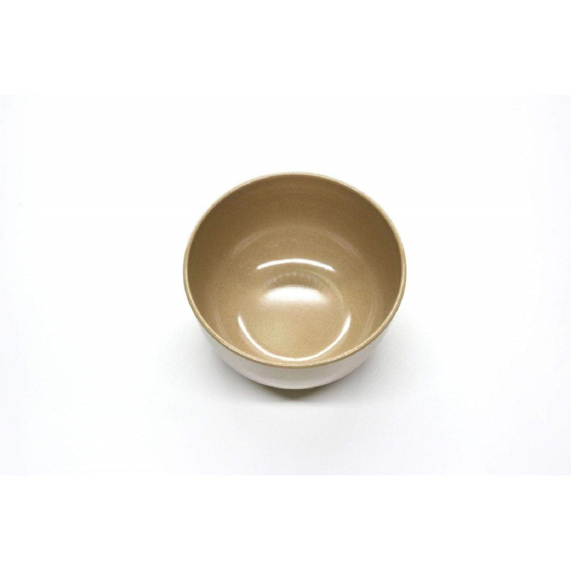 Victoire 500ml Husk Rice Bowl