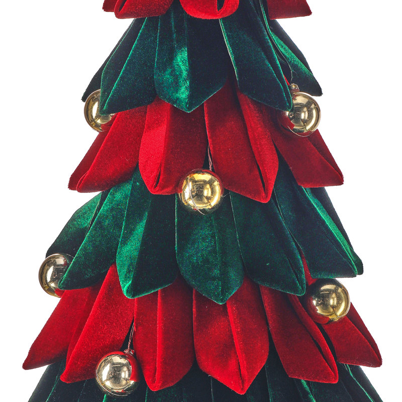 The Holiday Aisle® 21