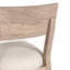 Lewiston Dining Chair-Lynchart Sand-1414264208