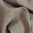 Adel Blackout Curtain Single Panel-1467863003-1467863005