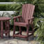 Chaise de balcon Heritage-24233108