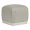 Nola Square Ottoman
