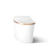 Eir™ Comfort Height™ Elongated Toilet