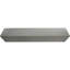 Smooth Beam Strap, for use with Heritage Timber Beam-96276828-104597522-104597536