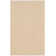 Dryden Hand Woven Cotton Geometric Rug