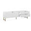 Hockenberry 179cm Sideboard