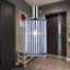 Colberg 1 - Light Cylinder Pendant-70334138